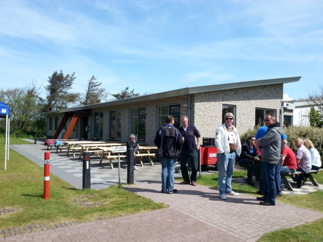 HWK Texel 158.jpg